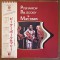 Vinil 2XLP &quot;Japan Press&quot; Peter, Paul &amp; Mary -Peter, Paul &amp; Mary Japan (VG)