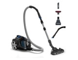 ASPIRATOR FARA SAC PHILIPS FC9747/09