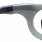 Aparatoare Lant Extensibil 42-48 Dinti Cod:421579960RM