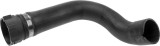 GATES 05-3454 Furtun radiator
