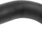 GATES 05-3454 Furtun radiator