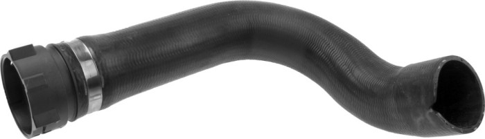 GATES 05-3454 Furtun radiator