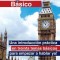 Ingles Basico: [Una Introduccion Practica: En Treinta Temas Basicos: Para Empezar a Hablar YA!]