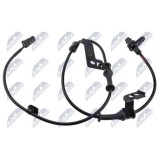 Senzor abs fata Kia Carens 4 2013-, Dreapta, Z (Vdc) Vehicle Dinamic Control, 95671A4300