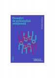 Povestiri de psihanaliză relațională - Paperback brosat - Christina Moutsou - Trei
