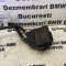 Vas lichid servodirectie original BMW seria 5 6 7 F10,F11,F06,F12,F01