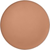 Shiseido Sun Care Tanning Compact Foundation SPF10 makeup rezistent la apa rezervă culoare Bronze 12 g