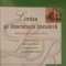 LIMBA SI LITERATURA ROMANA, MANUAL PENTRU CLASA A XI-A-SOFIA DOBRA, MONICA HALASZI, DORINA KUDOR, LUMINITA -214969