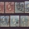 1880 lot PERLE