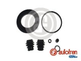 AUTOFREN SEINSA D4913 Set reparatie, etrier
