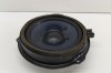 Difuzor ușă dreapta față FORD FOCUS III 2015 OEM: F1ET-18808-FA 25493024