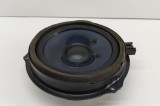 FORD FOCUS III 2015 OEM: F1ET-18808-FA SKU: 25493024