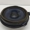 Difuzor ușă dreapta față FORD FOCUS III 2015 OEM: F1ET-18808-FA 25493024