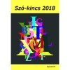 Sz&oacute;-kincs 2018