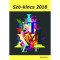 Sz&oacute;-kincs 2018