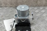 Pompa ABS BMW 4 Gran Coupe G26 2022 OEM: 5A58AB1 22660277