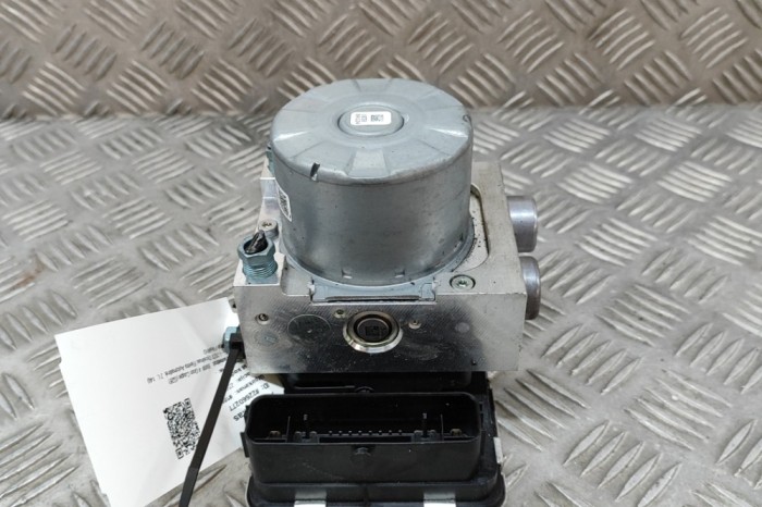 Pompa ABS BMW 4 Gran Coupe G26 2022 OEM: Coupe | 22660277