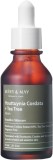 Serum cu Houttuynia cordata si Arbore de ceai, 30ml, Mary and May