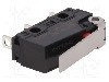 Limitator ON-(ON), AVT3, PANASONIC - AVT321261
