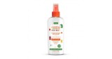 Spray Pentru Descalcirea Parului Copiilorconditioning Detangler177Ml, Emiralnovex