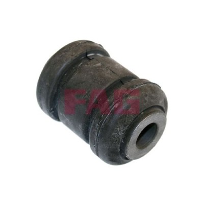 FAG suport, trapez foto