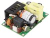 Alimentator open-frame 120W 48V DC