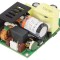 Alimentator open-frame 120W 48V DC