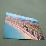 Cumpara ieftin CARTE POSTALA NORMADIA NECIRCULATA