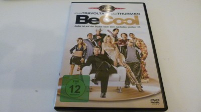 BeCool -242 foto