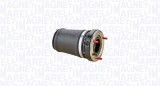 MAGNETI MARELLI 350502100002 Burduf, suspensie pneumatica