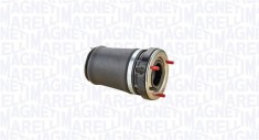 MAGNETI MARELLI 350502100002 Burduf, suspensie pneumatica