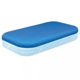 Cumpara ieftin Bestway Prelata de piscina Flowclear, 305x183x56 cm