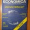 revista tribuna economica 29 iunie 1990