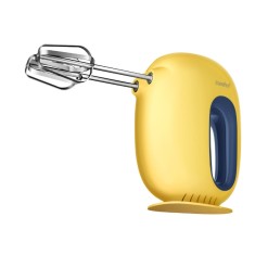 Mixer de mana Comfee Monster Chef MJ-HM30W115A