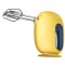 Mixer de mana Comfee Monster Chef MJ-HM30W115A