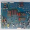 71203C10 - Loewe Art 32 LED - Chassis SL150