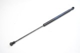 Amortizor capota dreapta față LAND ROVER RANGE ROVER SPORT L320 2005 OEM: BKK7OO10M56QB 10887271
