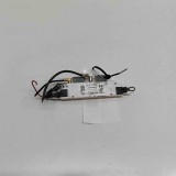 Amplificator de antena PORSCHE CAYMAN 987 2006 OEM: 99764711700