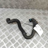 Furtun de lichid de răcire JAGUAR F-PACE X761 2020 OEM: GX73-8C481-AC 24586350