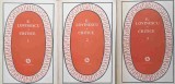 CRITICE VOL.1-3-EUGEN LOVINESCU-353555