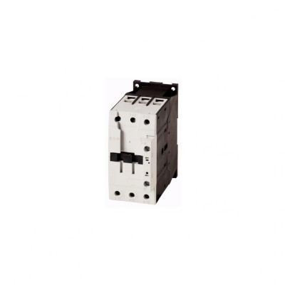 Contactor 230V 40A foto
