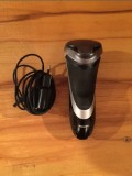 Aparat de bărbierit electric Phillips