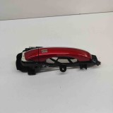 Maner exterior usa dreapta fata MG ZS SUV 2024, VW Passat B5 (96-05), Cromat, Inox