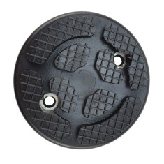 Tampon din cauciuc pentru elevator 4 tone, SelTech