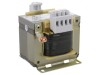 Transformator de Alimentare 160VA 230V la 24V