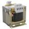 Transformator de Alimentare 160VA 230V la 24V