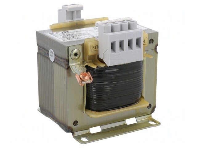Transformator de Alimentare 160VA 230V la 24V
