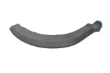 JAGUAR XF X260 2017 OEM: GX73-44250-BB SKU: 23846573