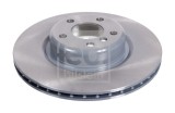 FEBI BILSTEIN 105728 Disc frana