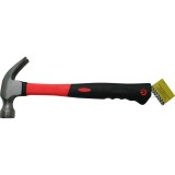 Ciocan fibra cu gheare 33 cm